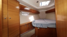 Bavaria 40 Cruiser 